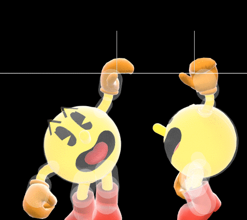 Hitbox Image